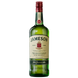 Віскі Jameson 1,0л. 40%