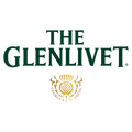 GLENLIVET