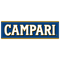 Campari