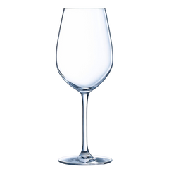 Набор бокалов для вина 550 мл (6 шт.) / Chef & Sommelier / Серия "Sequence", набор