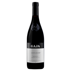 Вино красное сухое Costa Russi 2016 Barbaresco/Gaja/ 0.75л, 14,0%