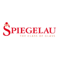 Spiegelau