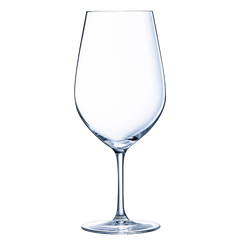 Набор бокалов для вина 740 мл (6 шт.) / Chef & Sommelier / Серия "Sequence", набор