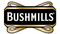Bushmills