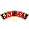 Baileys