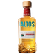 Текіла Olmeca Altos Reposado 0,7л. 38%