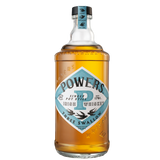 Віскі Powers Three Swallow 0.7л 40%