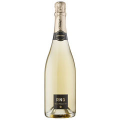 Вино игристое белое брют Corpinnat Ramon Nadal Giro (RGN), 0,75л, 12%