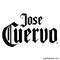 Jose Cuervo