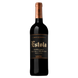 Вино сухое красное Gran Reserva La Mancha DO /Estola/ 0.75л, 13.5%