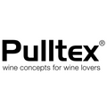 Pulltex