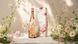 Шампанське Perrier Jouet Belle Epoque Rose 0,75л 12,5%, в коробці