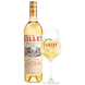 Аперитив на основе вина Lillet Blanc 0,75л. 17%