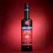 Лікер Ramazzotti Amaro 0,7л. 30%