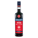 Лікер Ramazzotti Amaro 0,7л. 30%