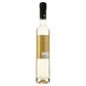 Вино біле солодке ICE WINE Shabo, 12,0% 0,375л