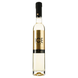 Вино біле солодке ICE WINE Shabo, 12,0% 0,375л