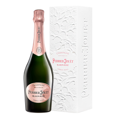 Шампанское Perrier Jouet Blason Rose 0,75л 12%