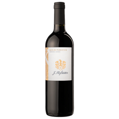 Вино червоне сухе "Kolbenhofer" Schiava Alto Adige /J. Hofstätter/ 0.75л, 12.5%
