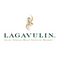 Lagavulin