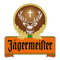 Jagermeister