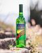 Мескаль Del Maguey "Vida - Clasico" Single Village, 42.0%, 0.7л