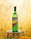 Мескаль Del Maguey "Vida - Clasico" Single Village, 42.0%, 0.7л