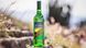 Мескаль Del Maguey "Vida - Clasico" Single Village, 42.0%, 0.7л