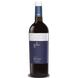 Вино червоне сухе Vigneti Zabu "Chiantari" Nero d'Avola Sicilia, 0,75 л. 13,5%
