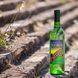 Мескаль Del Maguey "Vida - Clasico" Single Village, 42.0%, 0.7л