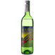 Мескаль Del Maguey "Vida - Clasico" Single Village, 42.0%, 0.7л