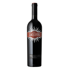 Вино красное сухое Lucente 2017 Toscana /Luce Della Vite/ 0.75л, 14.0%