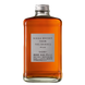Віскі купажований From the Barrel /Nikka Whisky/ 0,5л. 51.4% в кор.