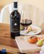 Вино красное сухое Farnese Fantini Montepulciano d'Abruzzo, 0,75л. 13%