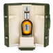 Виски Chivas Regal The Icon 0.7л 43%