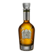 Виски Chivas Regal The Icon 0.7л 43%