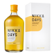 Виски купажированные Nikka Days /Nikka Whisky/ 0,7л. 40.0% в кор.