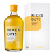 Віскі купажований Nikka Days /Nikka Whisky/ 0,7л. 40.0% в кор.