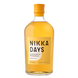 Виски купажированные Nikka Days /Nikka Whisky/ 0,7л. 40.0% в кор.