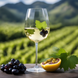 Вино белое сухое Brancott Estate Marlborough Sauvignon Blanc 0,75 л. 10,5-15%