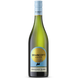 Вино біле сухе Brancott Estate Marlborough Sauvignon Blanc 0,75 л. 10,5-15%