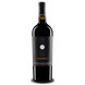 Вино красное сухое Farnese Fantini Montepulciano d'Abruzzo, 0,75л. 13%