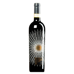 Вино червоне сухе Luce 2015 Brunello Di Montalcino /Luce Della Vite/ 0.75л, 15.5%