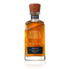 Віскі купажований The Nikka Tailored /Nikka Whisky/ 0,7л. 43.0% в кор.