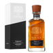 Віскі купажований The Nikka Tailored /Nikka Whisky/ 0,7л. 43.0% в кор.