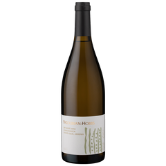 Вино белое сухое White Blend, Yacoubian-Hobbs, 0,75, 14%