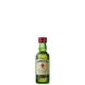 Віскі Jameson 0,05л. 40%