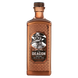 Виски The Deacon 0.7л 40%