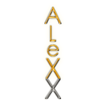 ALeXX