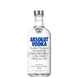 Горілка Absolut 0,7 л. 40%